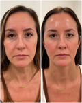 The Sculpt Secret