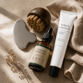 The Sculpt Secret