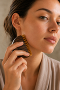 The Sculpt Secret