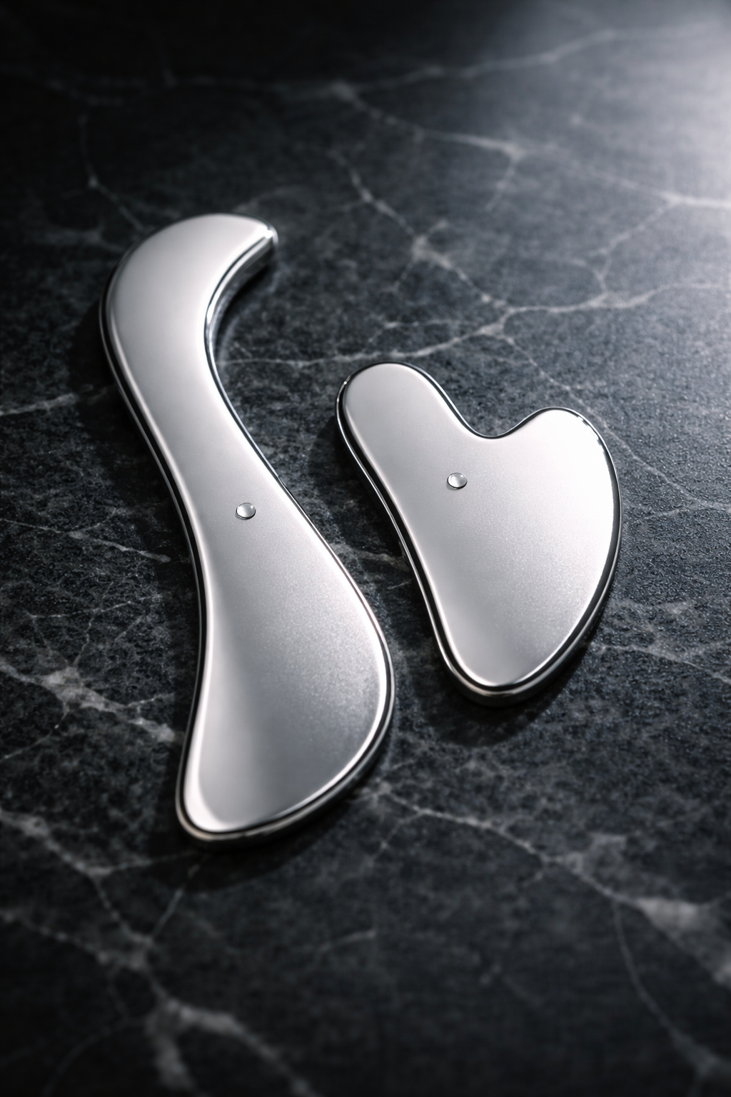 The Sculpt Secret