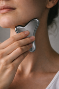 The Sculpt Secret