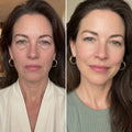 The Sculpt Secret