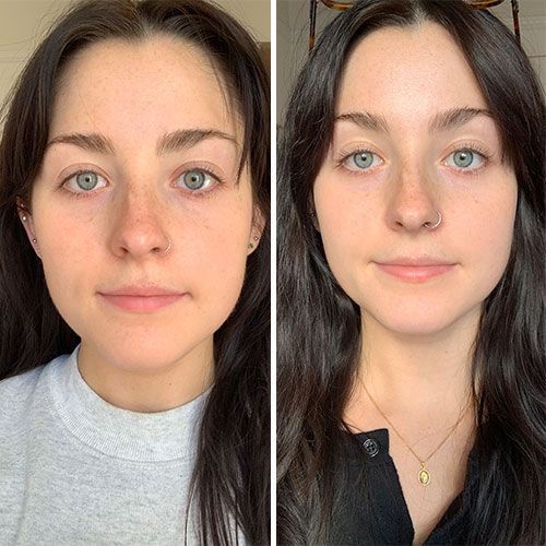 The Sculpt Secret