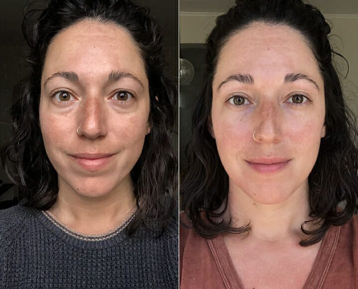The Sculpt Secret